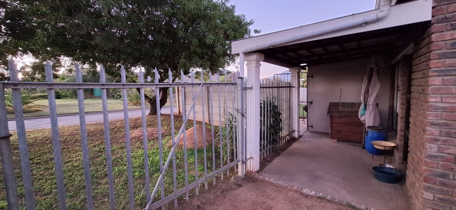 3 Bedroom Property for Sale in Riversdale Western Cape